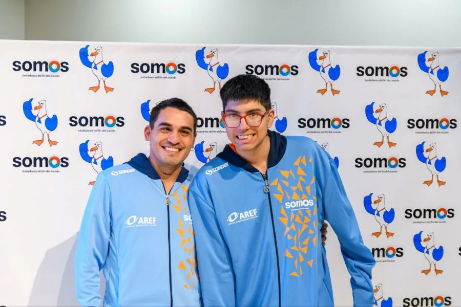 photo_4900439762570161683_y