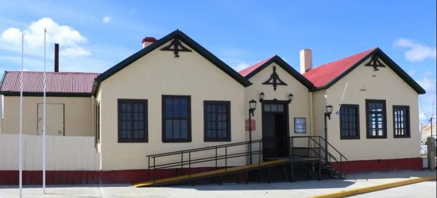 20250623222558_casa-municipal-r23