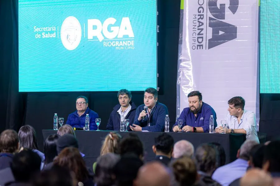 photo_5010784967122333488_y