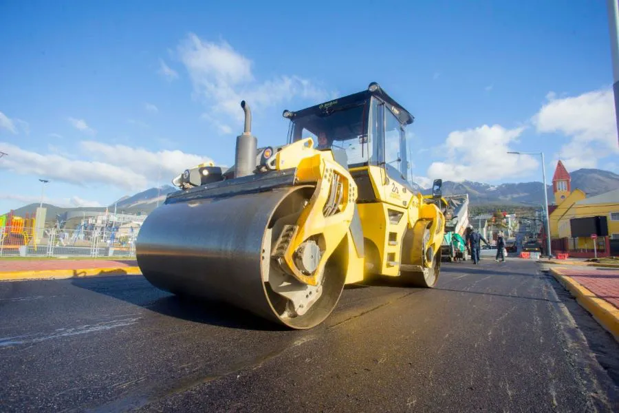 photo_5069237779803778471_y