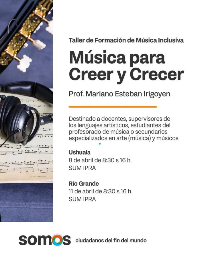 photo_5159146460514725477_y