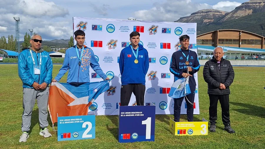 photo_5019301389054095014_y