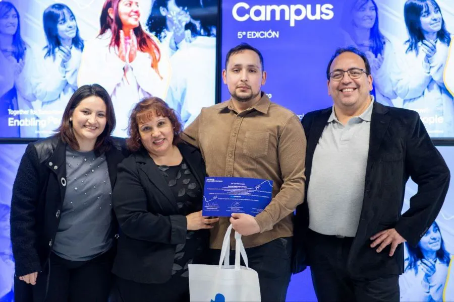 photo_5001273508646030107_y