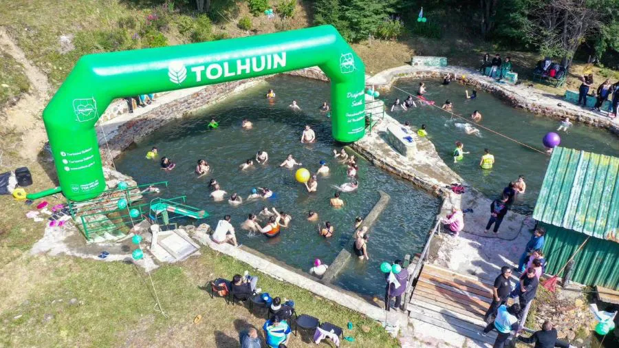 photo_5030718189515943536_y