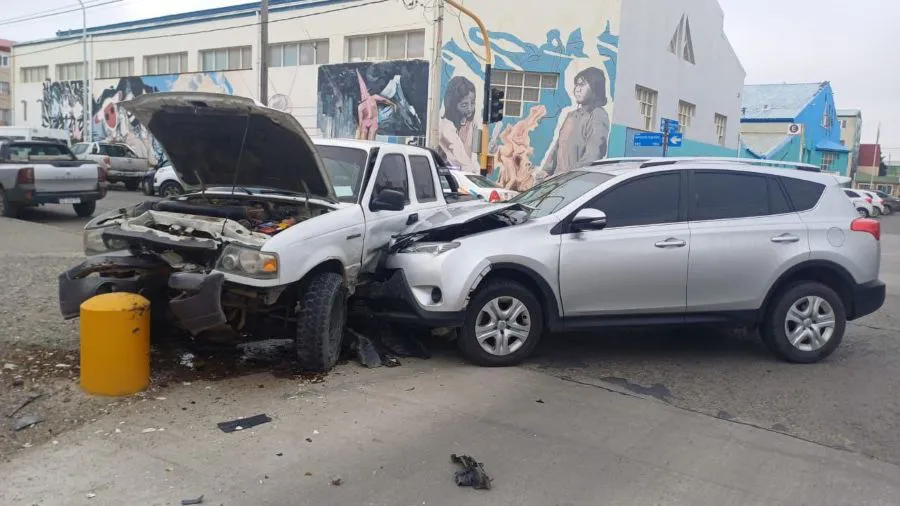 WhatsApp Image 2025-04-15 at 14.09.48