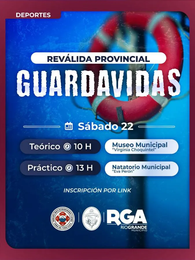 photo_4967903992167992135_y