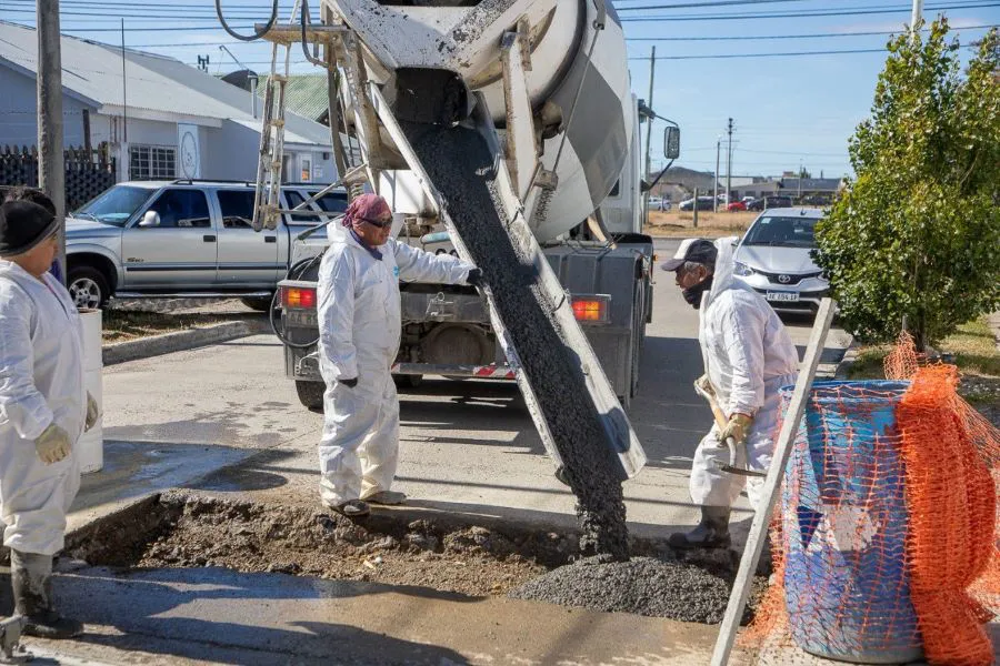 photo_4947334195491572734_y