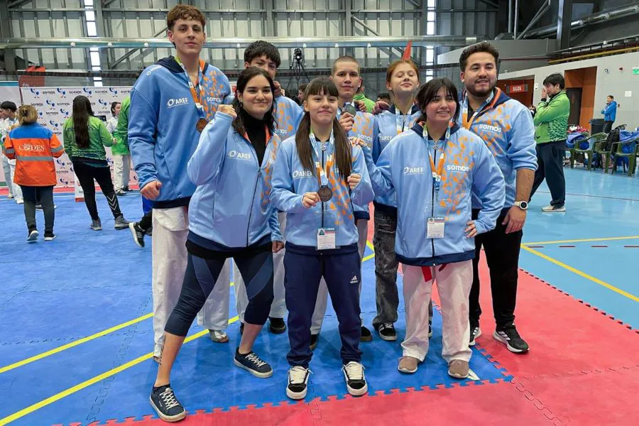 photo_4936447226486567187_y