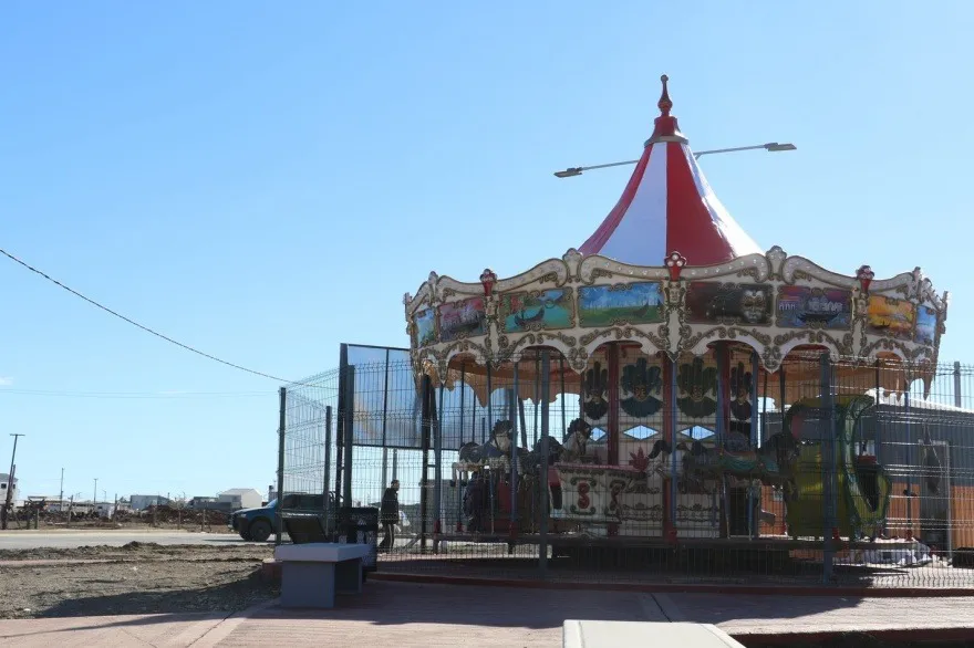 WhatsApp Image 2025-01-29 at 13.30.39