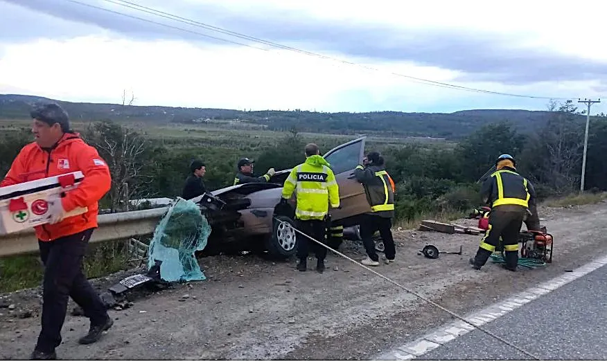 WhatsApp Image 2026-02-17 at 21.23.35