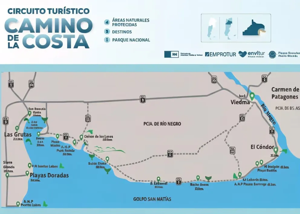 WhatsApp Image 2025-12-30 at 12.10.10