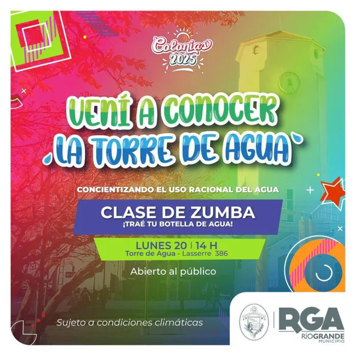 photo_4927299371347848526_y