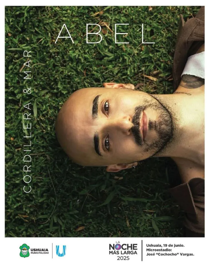 photo_4965723587591908968_y