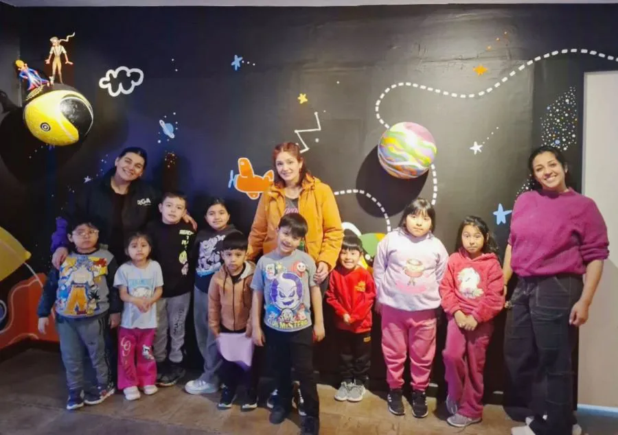 photo_5154600903355599687_y