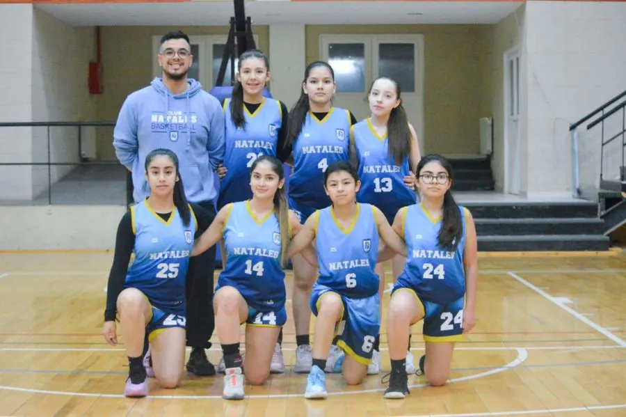 photo_5161219804437262243_y