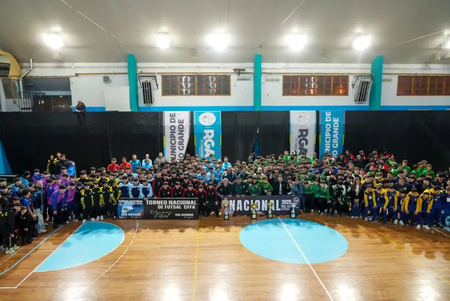 photo_5168118720210513473_y