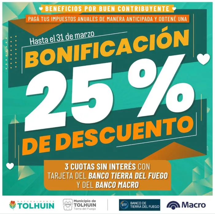 photo_4911294953108385859_y