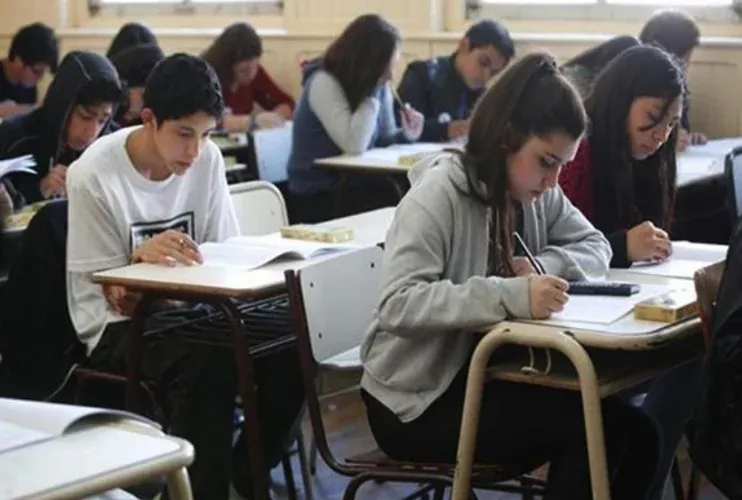 WhatsApp Image 2025-11-07 at 11.14.26