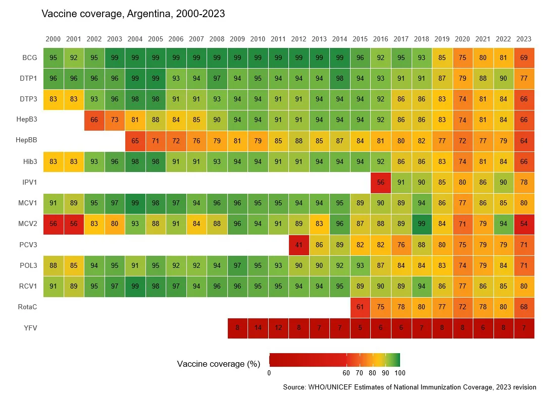 WhatsApp Image 2024-07-30 at 16.57.34