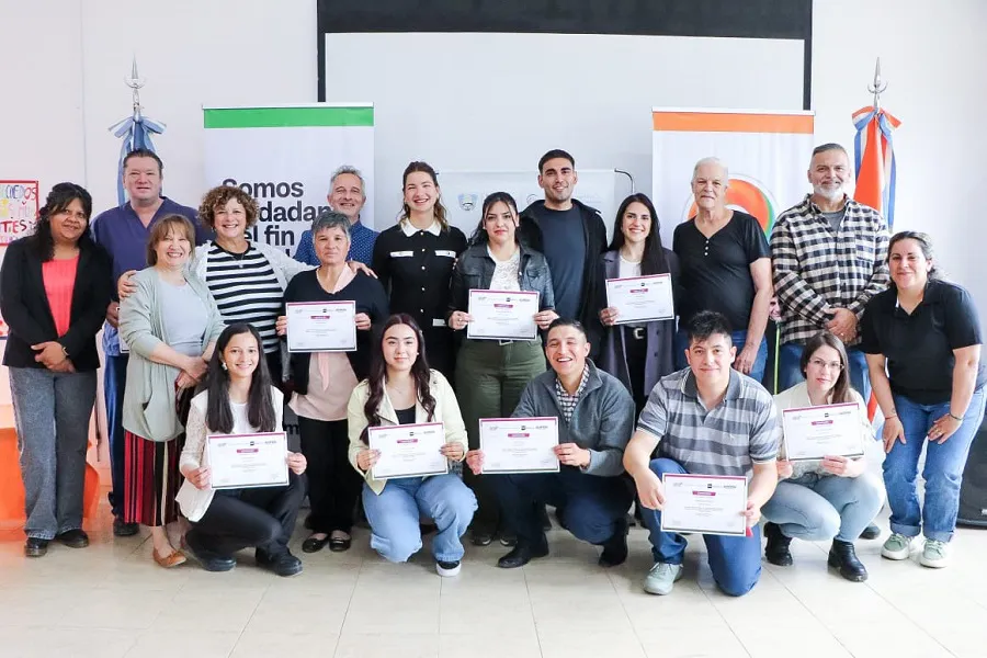 photo_5123146057524555412_y