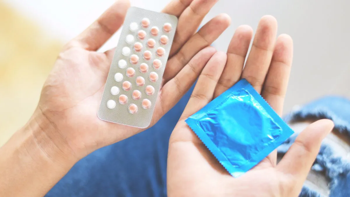 Continúan brindándose consultorías en Salud Sexual y reproductiva para jóvenes