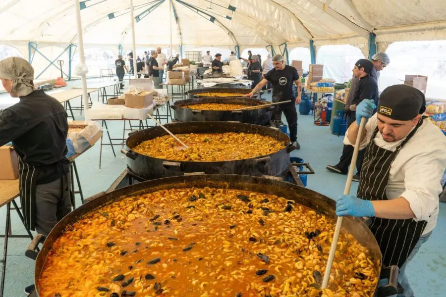 photo_5145805441693584162_y