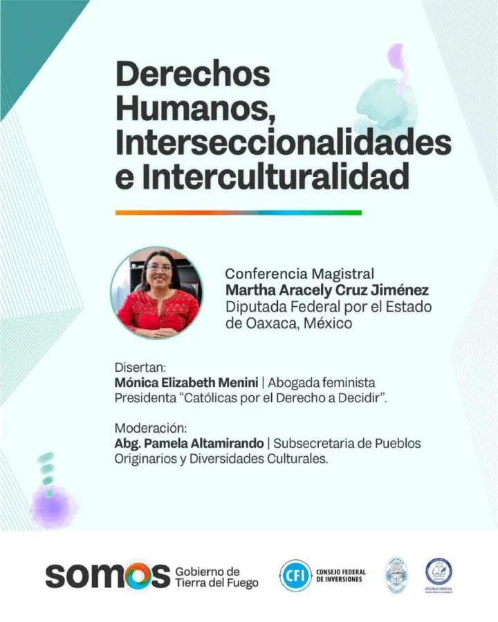 photo_5001273508646030086_y