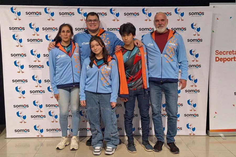 photo_4970206670160506885_y