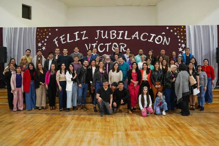 photo_5136736566704713613_y