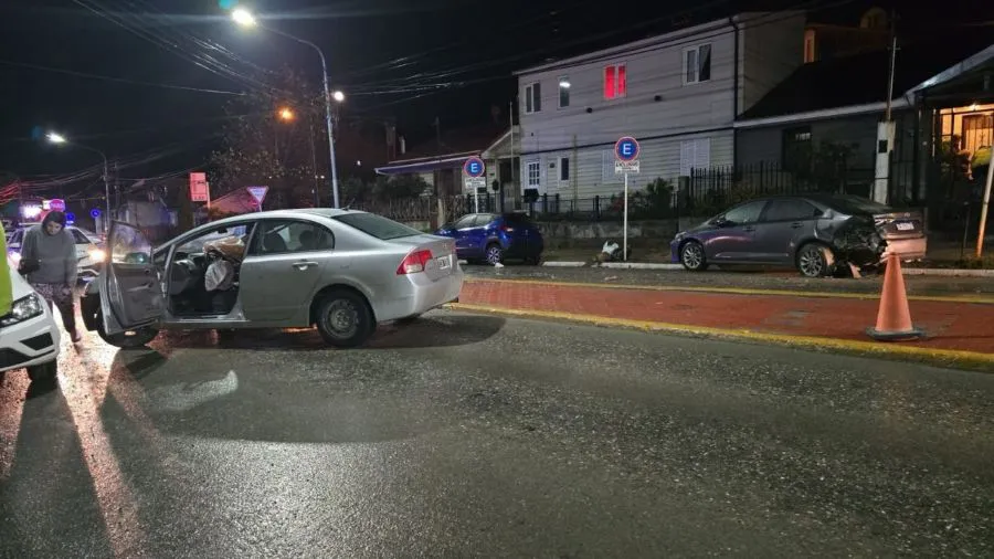 WhatsApp Image 2025-05-11 at 14.36.06