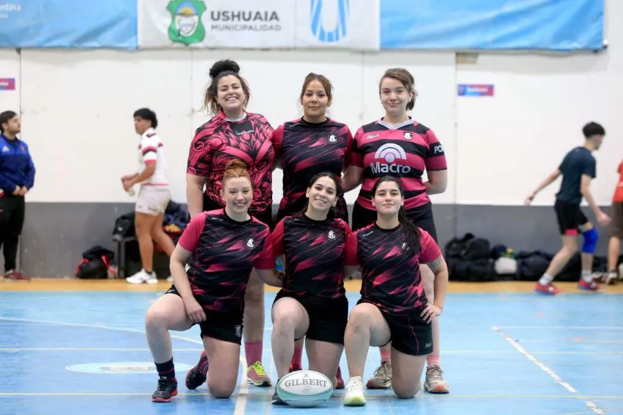 photo_5183899855985160641_y