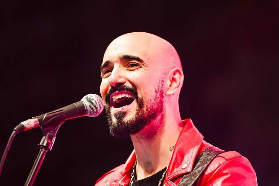 ABEL-PINTOS-PLAZA-COLON-18