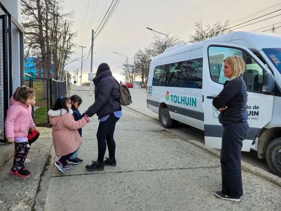 photo_4972452719012982528_y