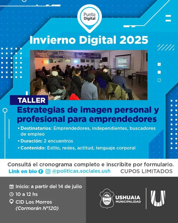 photo_5143227945916150091_y