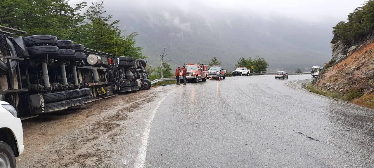 WhatsApp Image 2024-01-15 at 13.03.30