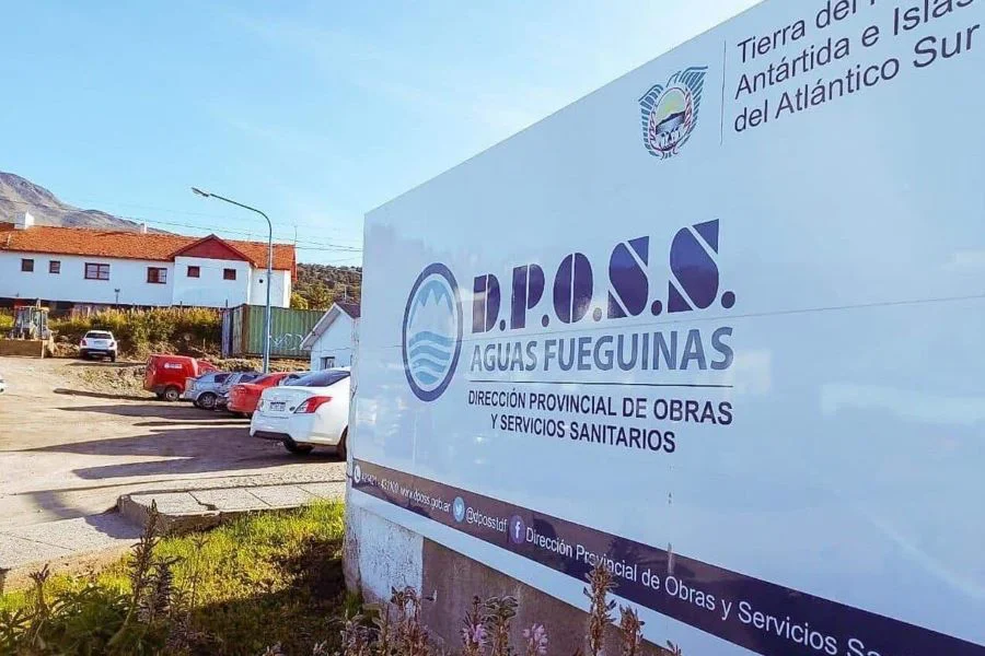 dposs-1-e1642000946621