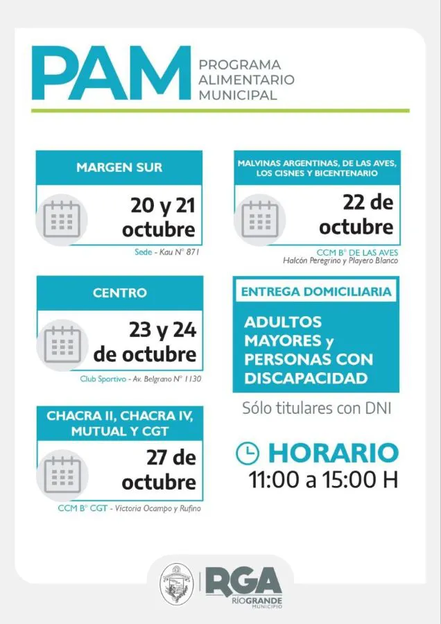 photo_5161531503102593883_y