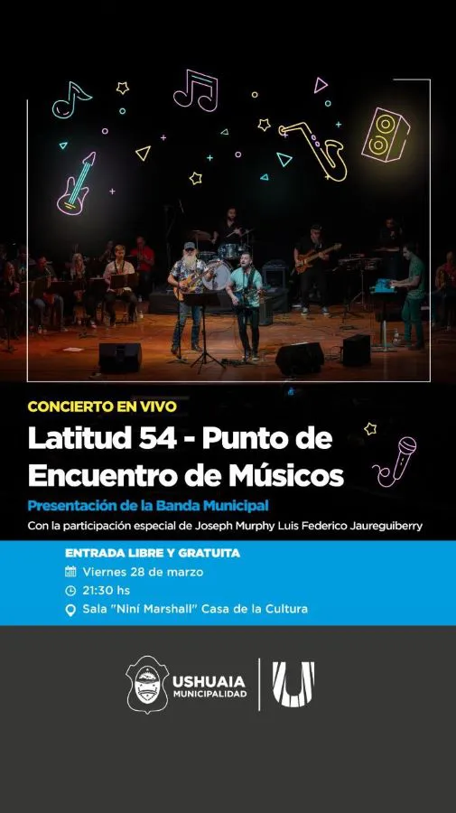 photo_5125291135990869622_y