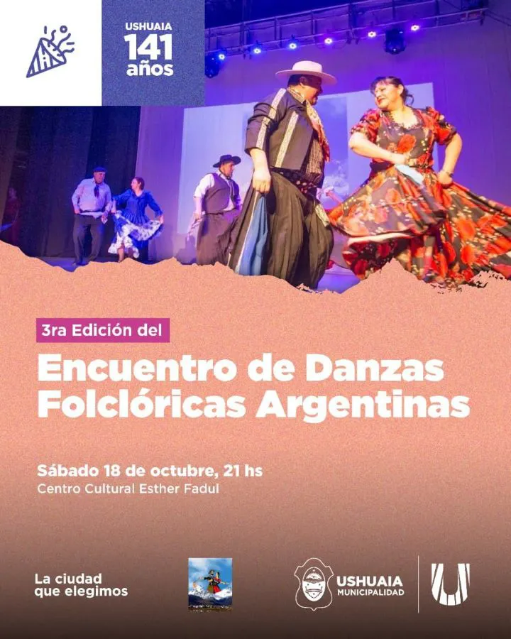 photo_5131931443197053747_y