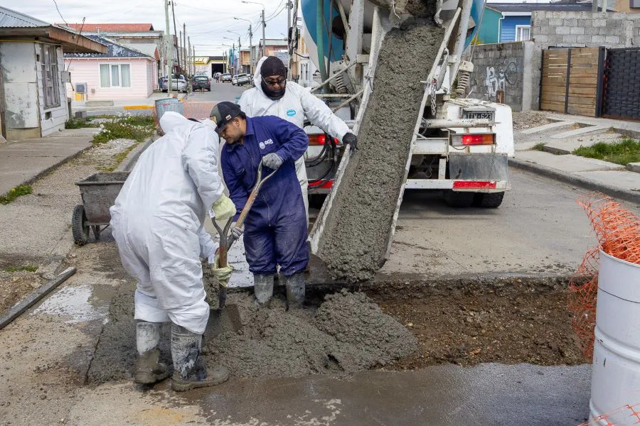 photo_5138928163965569926_w