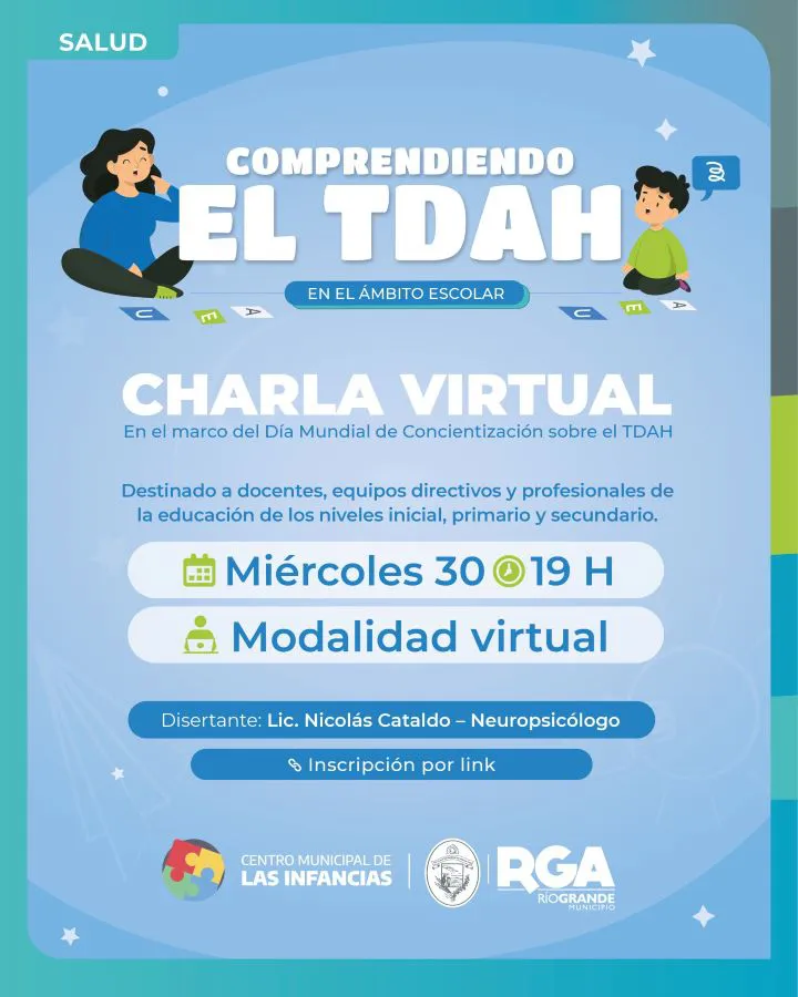 photo_5134258885970996775_w