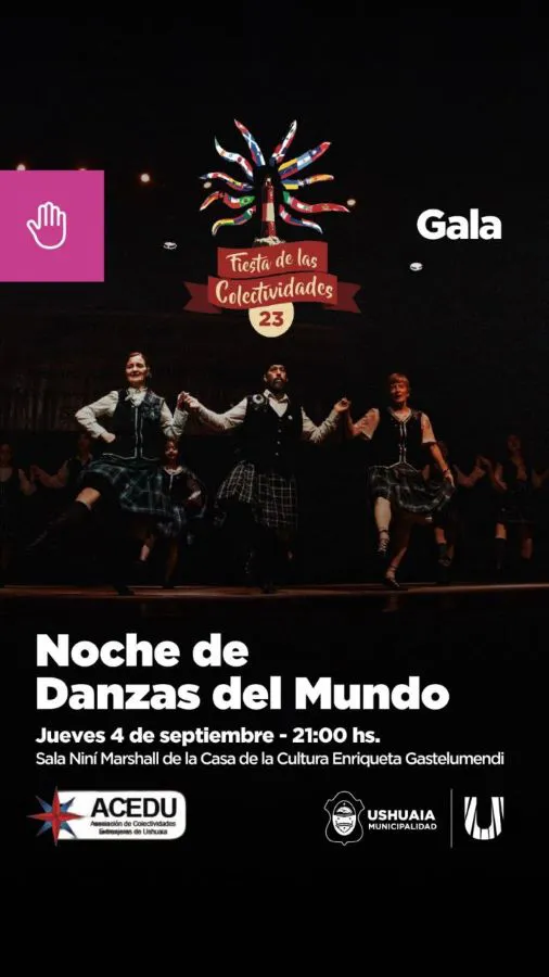 photo_4996867787024608913_y