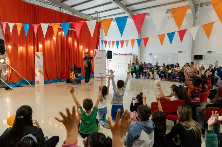 photo_5118616129751419815_y