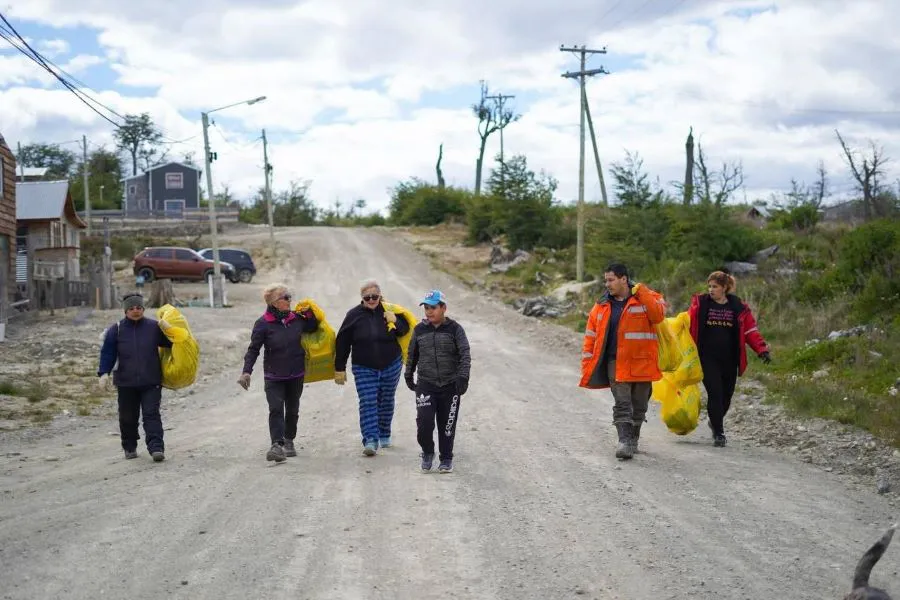 photo_5030793364332284675_y