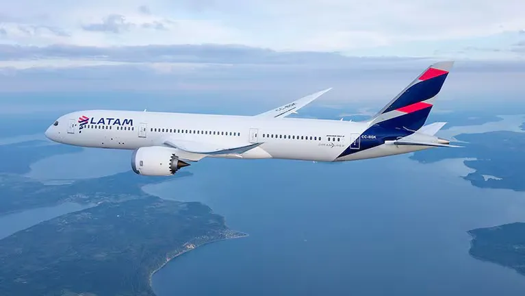 WhatsApp Image 2024-09-25 at 09.52.59