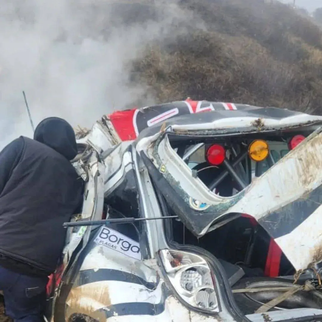 533119462_10237286046160129_8476576445426756348_n