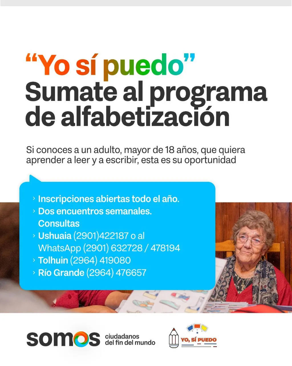 photo_5111999333196213431_y