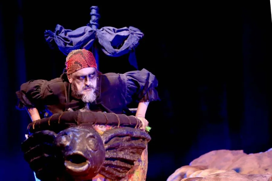 photo_5145805441693584181_y