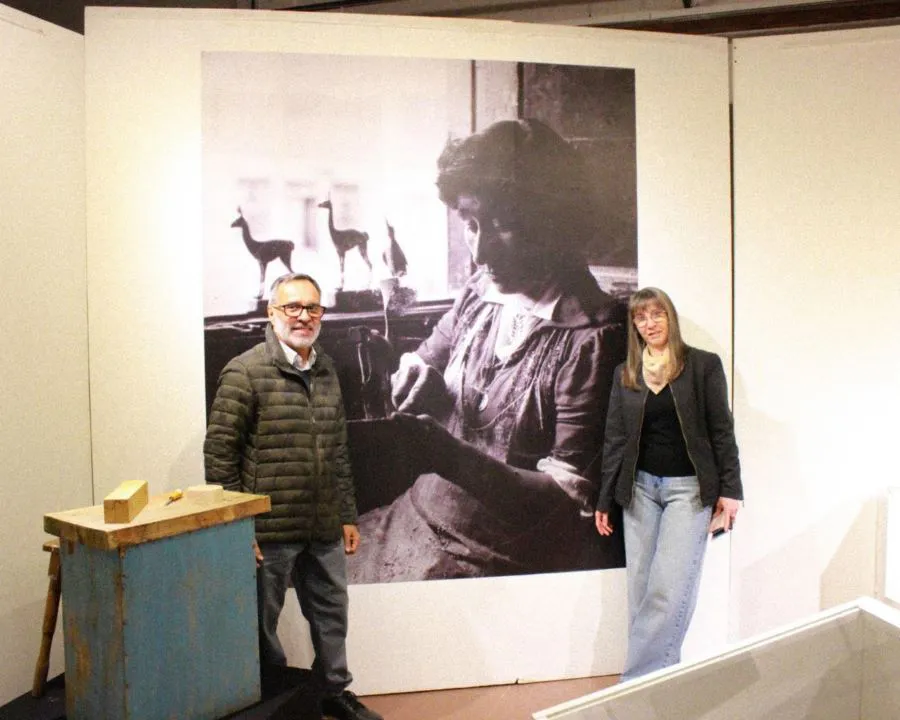 photo_5060118756780519121_y