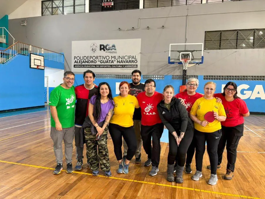 photo_5105086321344056164_y